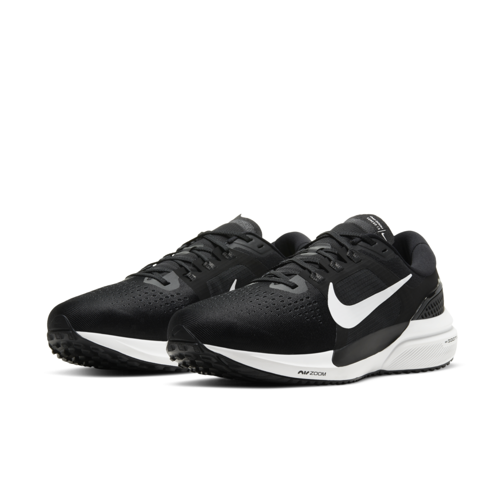 nike-air-zoom DD0732-001