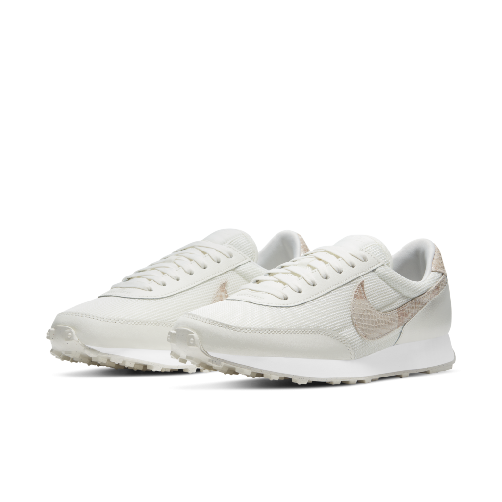 nike-dbreak DH4262-100