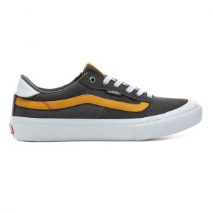 Vans Style 112 Pro (VN0A347XUZ1)