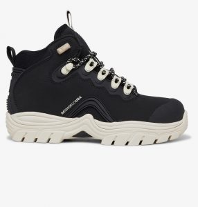 DC Navigator Black (ADJB100009bca)