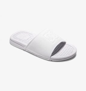 DC Bolsa White (ADJL100030wht)