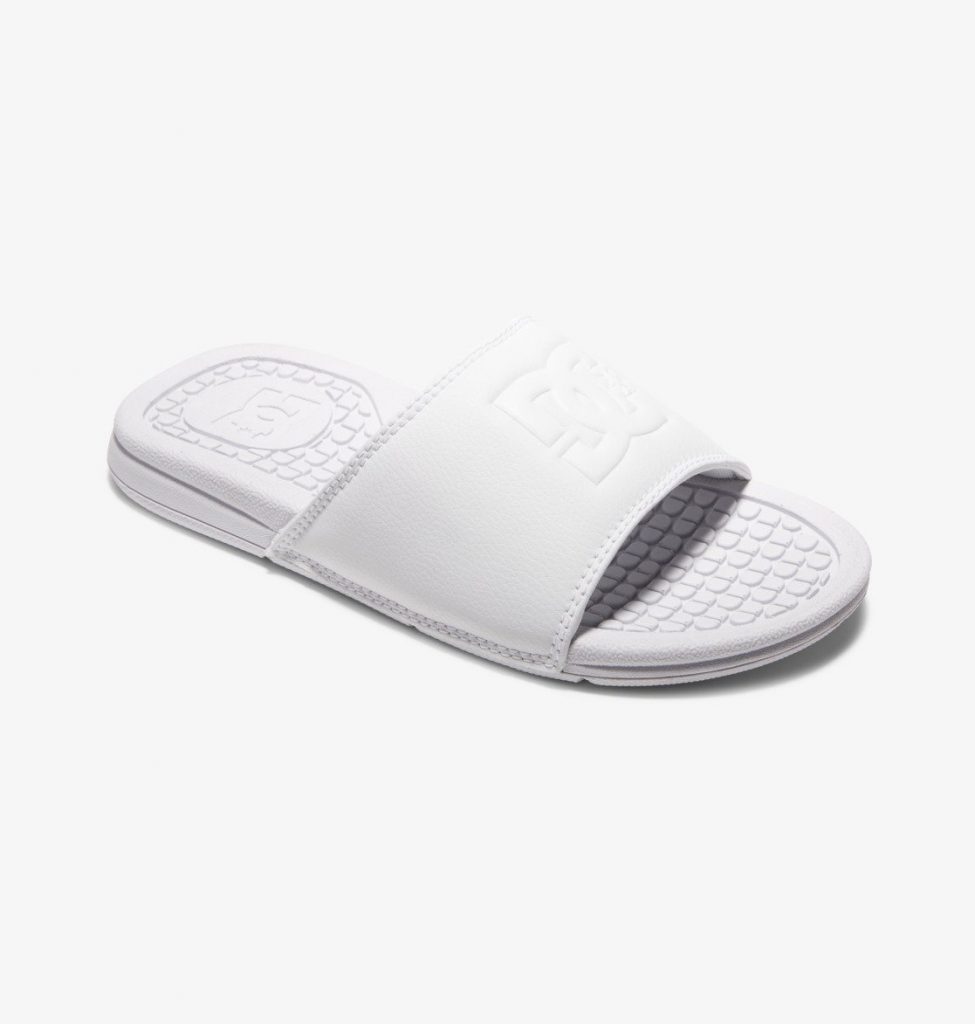 dc-sneaker 3613376017571