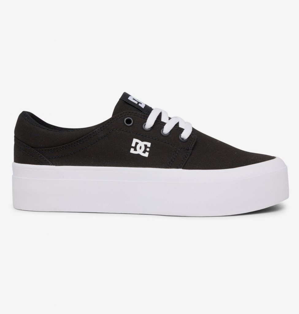 dc-trase 3613376269260