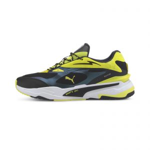Puma RS-Fast Emoji (2020) (375374-01)