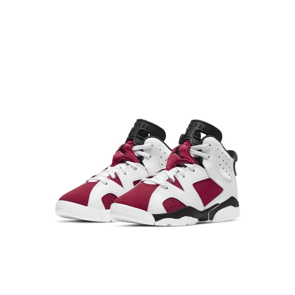 air-jordan-6 384666-106