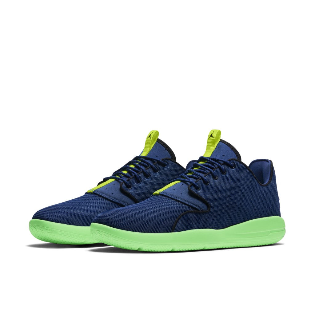 air-jordan-eclipse 724010-406