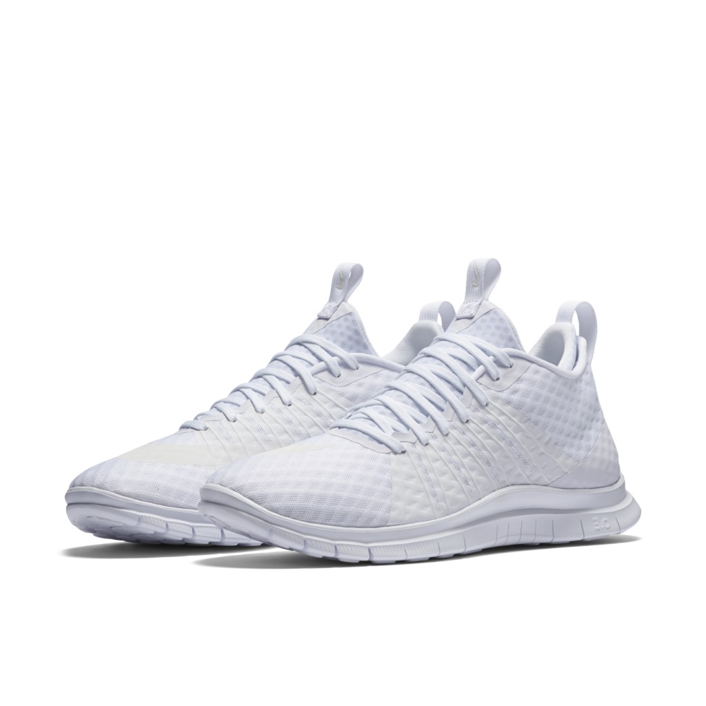 nike-free 747139-100