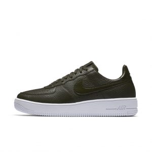 nike-air-force 818735-300