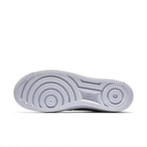 nike-air-force 818735-300