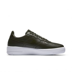 nike-air-force 818735-300