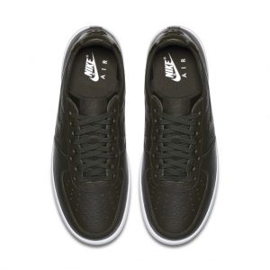 nike-air-force 818735-300
