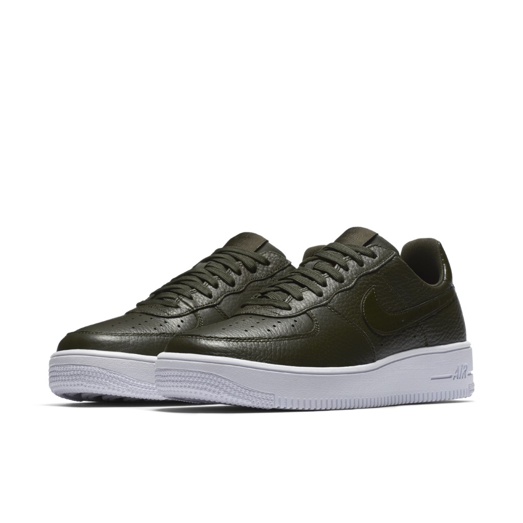 nike-air-force 818735-300