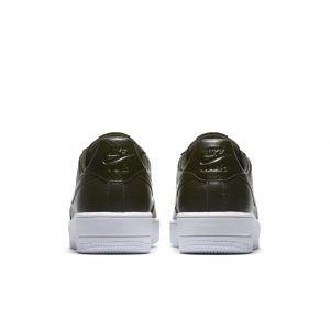 nike-air-force 818735-300