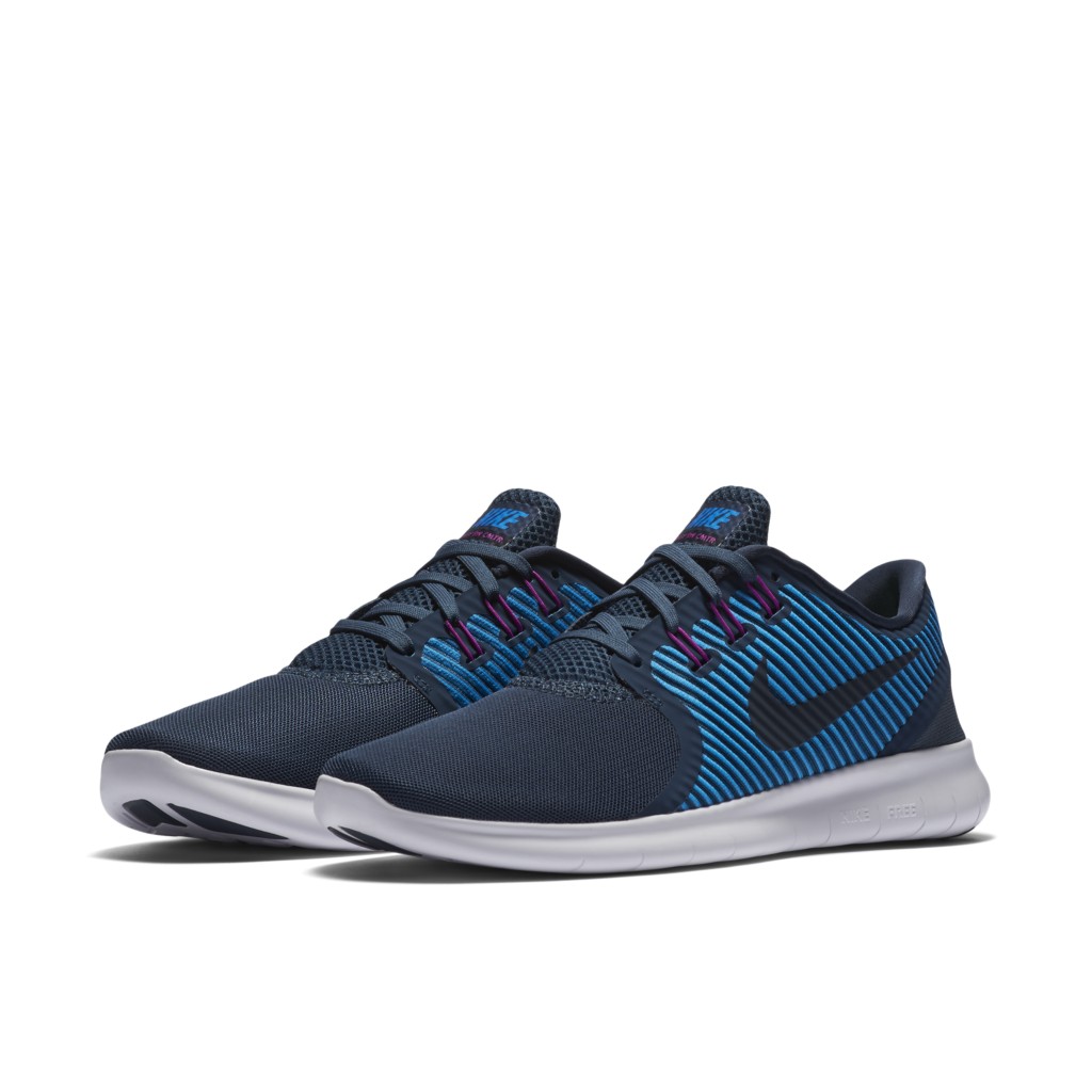 nike-free 831511-400