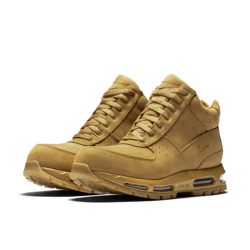 nike-air-max 886991-220