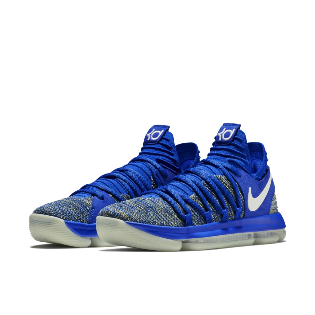 nike-kd-10 AV4899-414