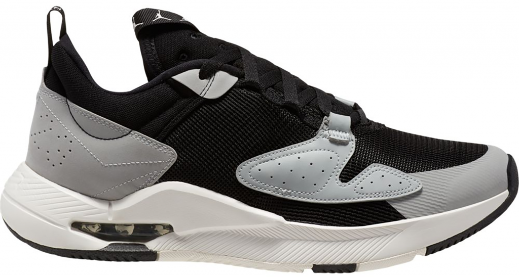 jordan-air-cadence CN3498-002