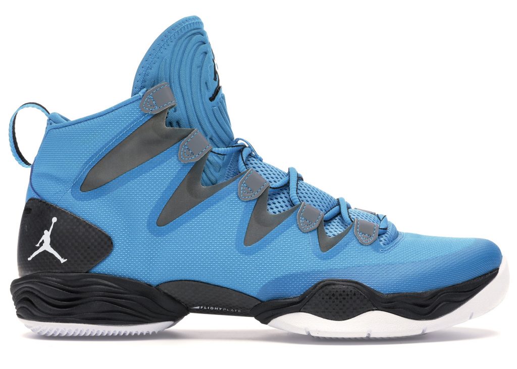 air-jordan-xx8 616345-408