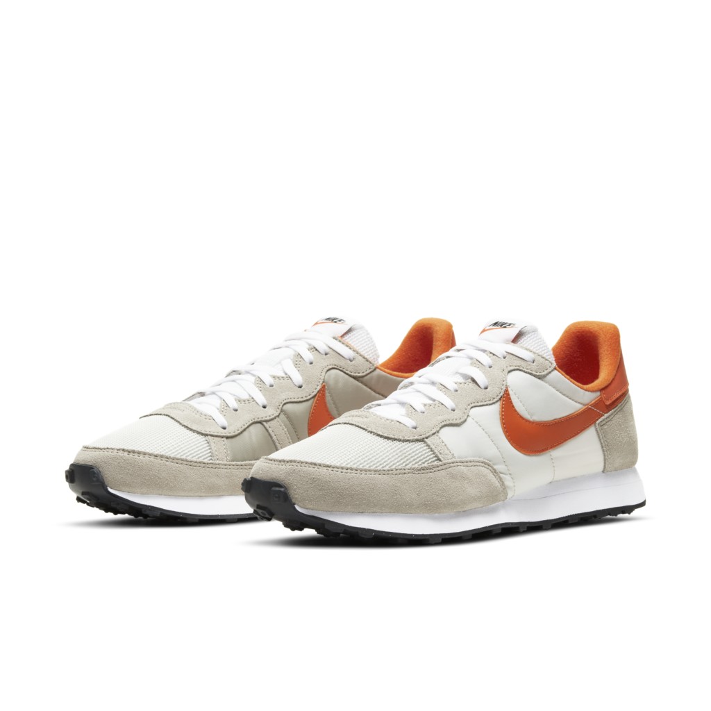 nike-challenger CW7645-004