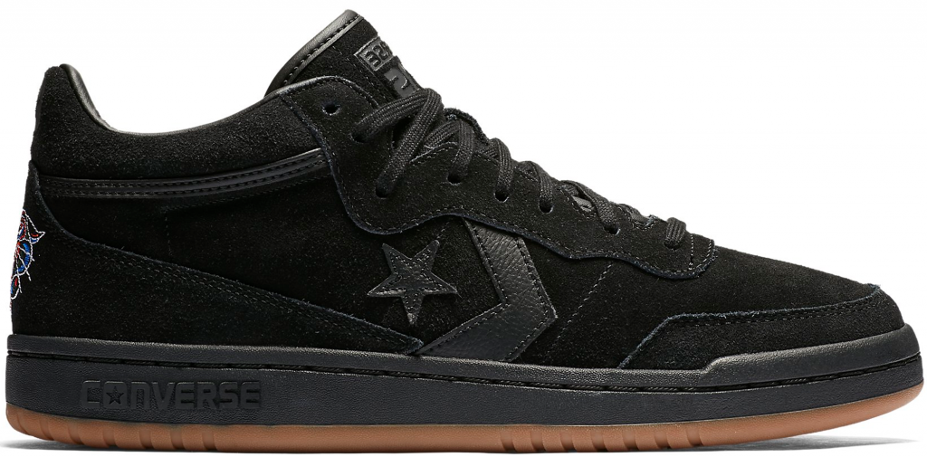 converse-fastbreak 160253C
