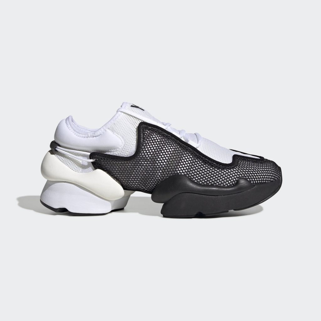 adidas-y-3 EF2560
