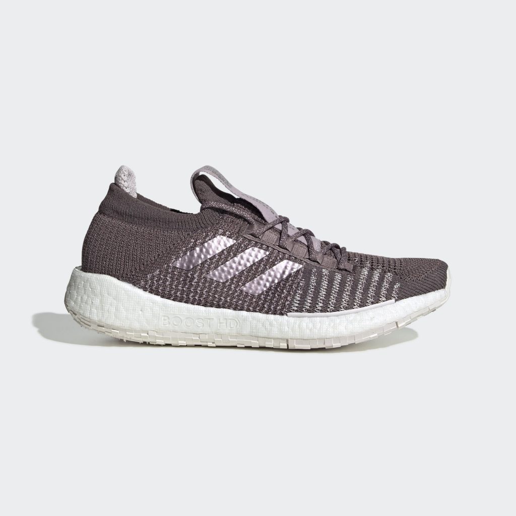 adidas-pulseboost-hd FU7348