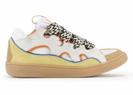lanvin-sneaker FM-SKRK11-DRA1-P2107