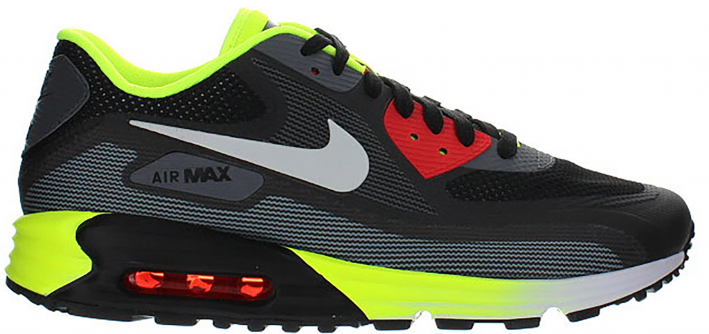 nike-air-max 631744-001