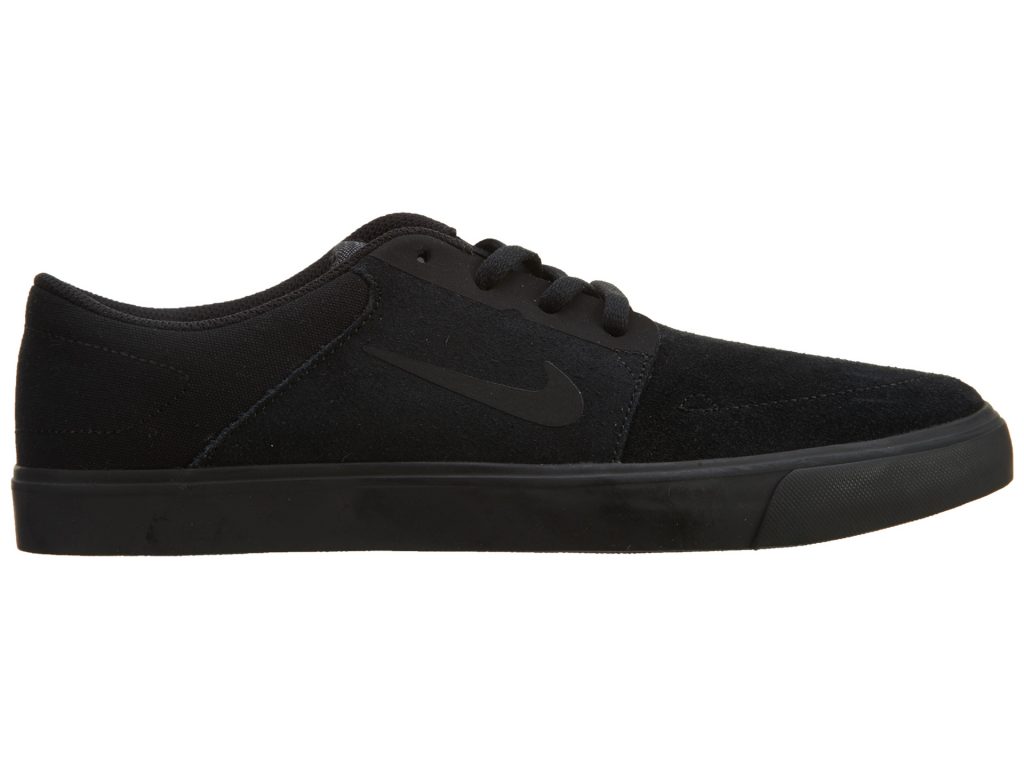 nike-sb 725027-002