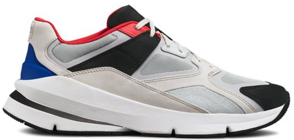 under-armour-sneaker 3021085-101