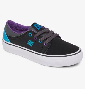 dc-trase 3613375591973