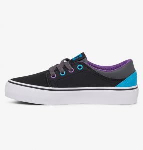 dc-trase 3613375591973