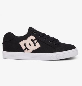 DC Chelsea Black (ADGS300080bbp)