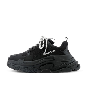 Trple S Black (524036W2CA11000)