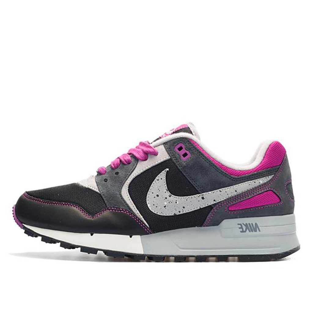 nike-air-pegasus 389745-002