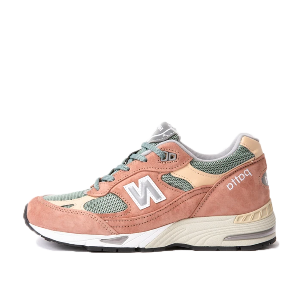 new-balance-991 W991PAT