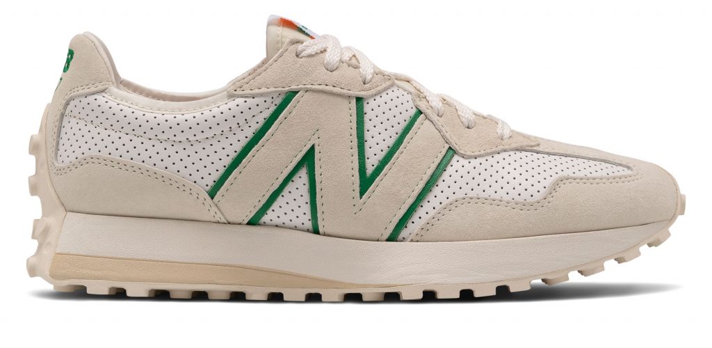 new-balance-327 MS327CBA
