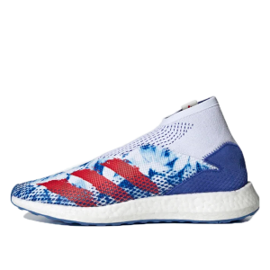 Adidas Predator.1 Human Race Pharrell Cloud White (2020) (FY3502)
