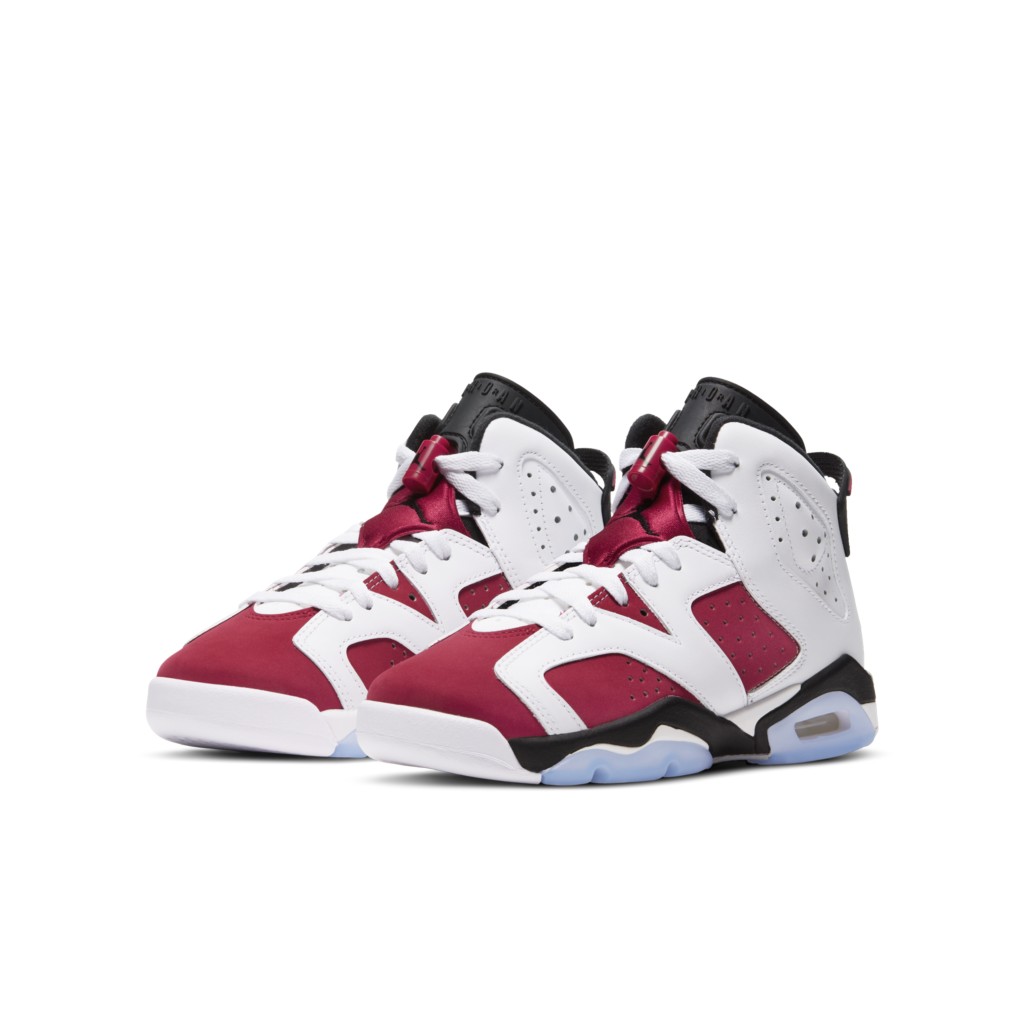 air-jordan-6 384665 106