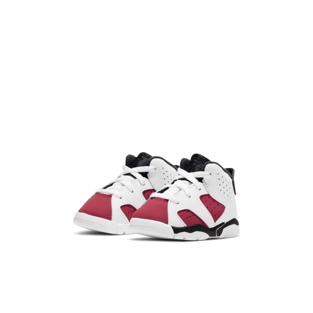 air-jordan-6 384667-106