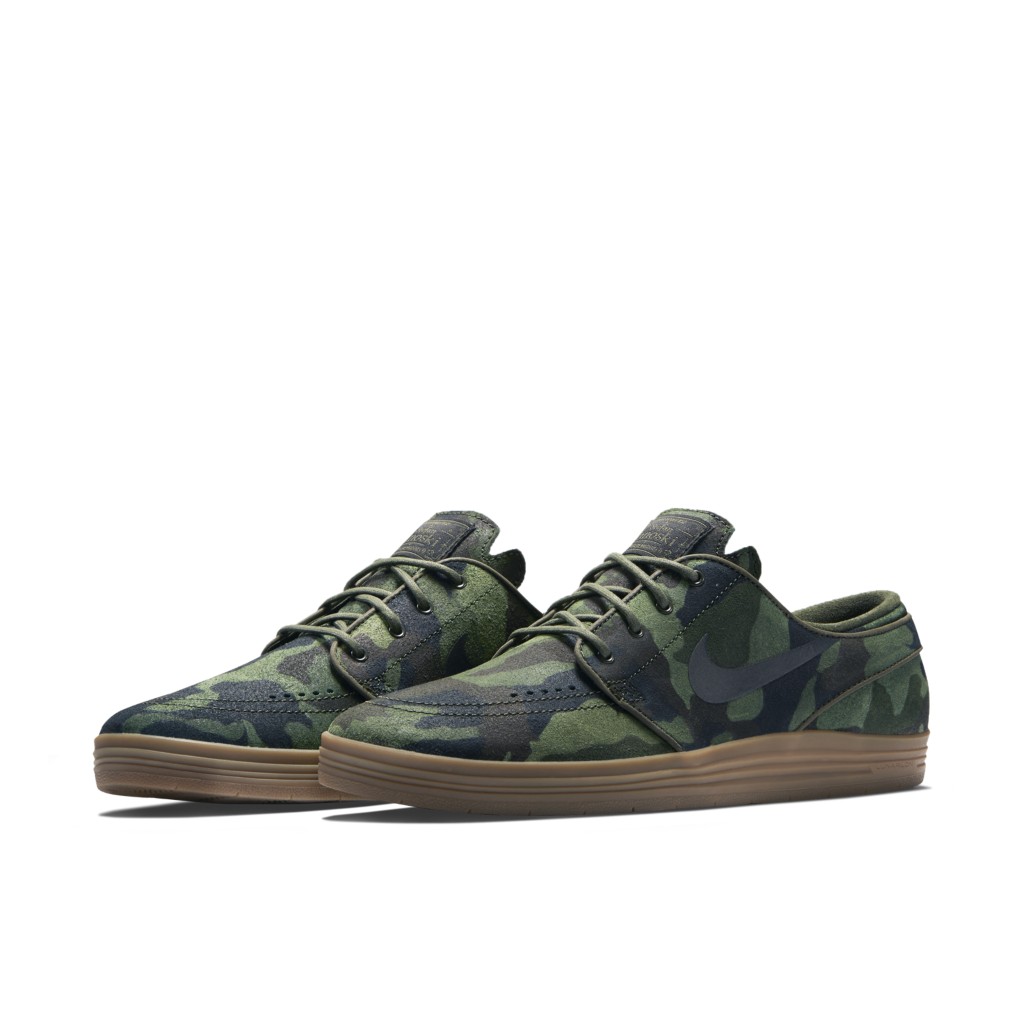 nike-sb 669563-302