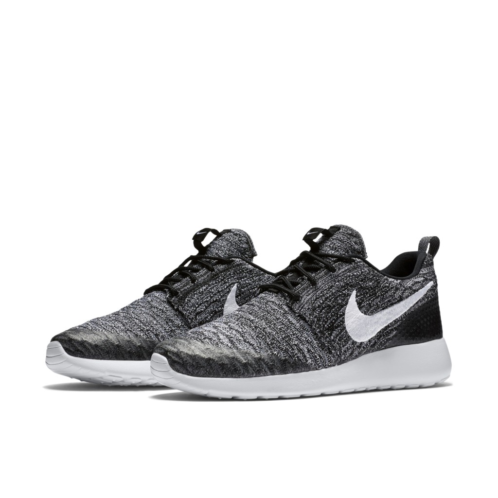 nike-roshe 704927-010