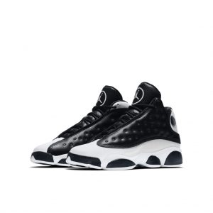 Jordan 13 Retro Love and Respect (GS) (888165-012)