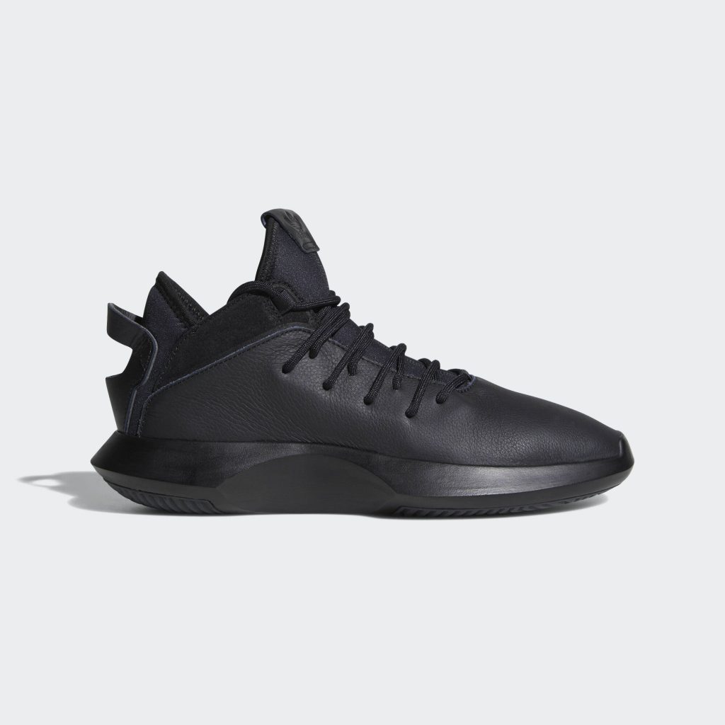 adidas-crazy AQ0319