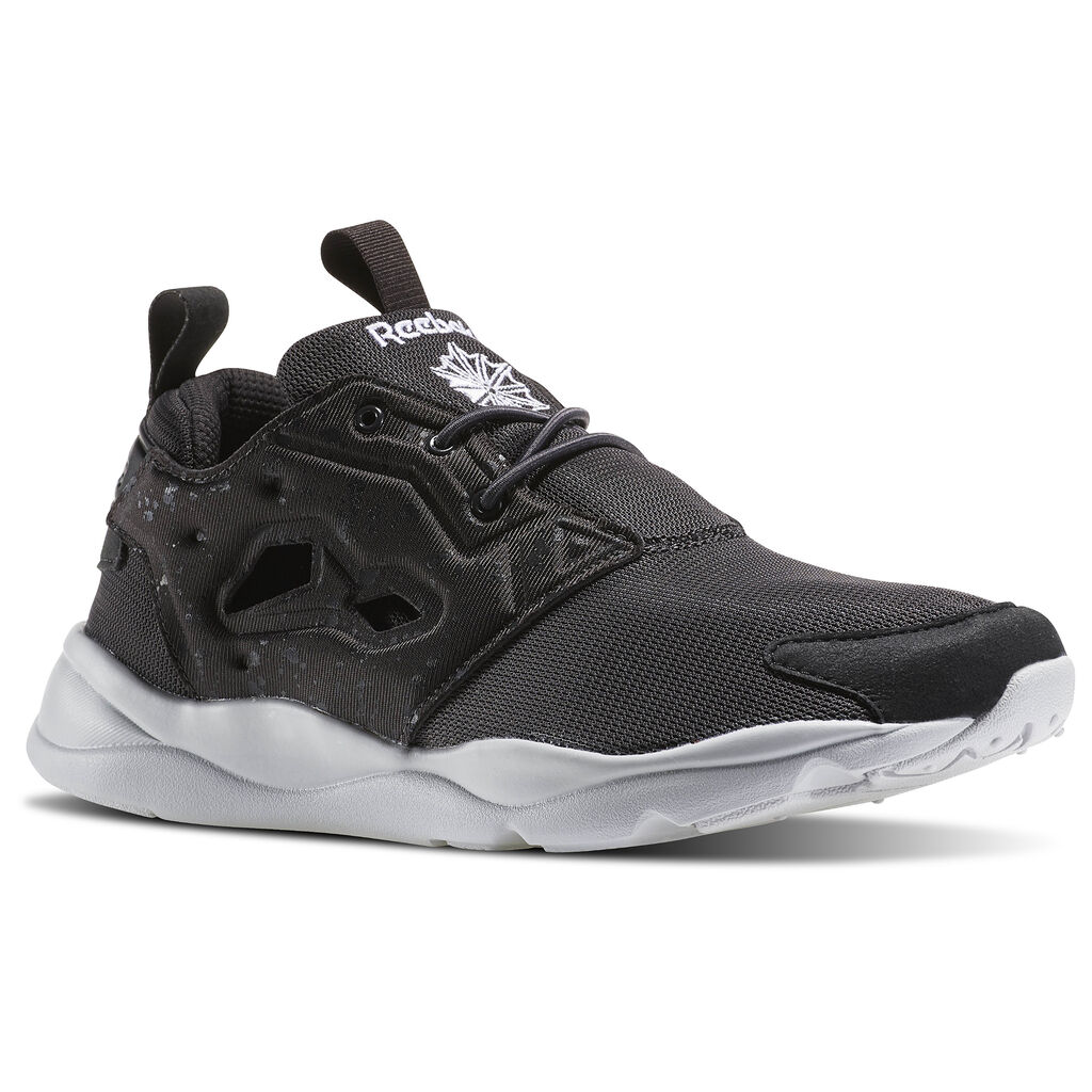 reebok-furylite AQ9954