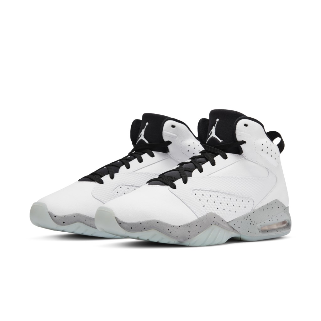 air-jordan-lift-off AR4430-101