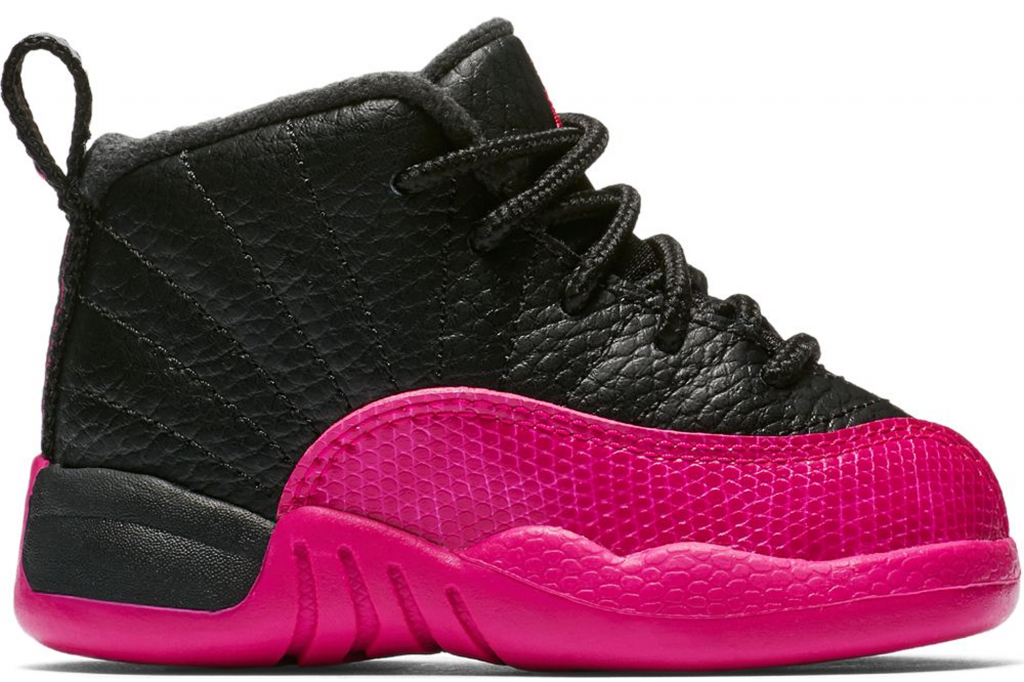 air-jordan-12 819666-026