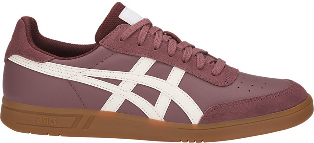 asics-gel-vickka H8A4L-2600