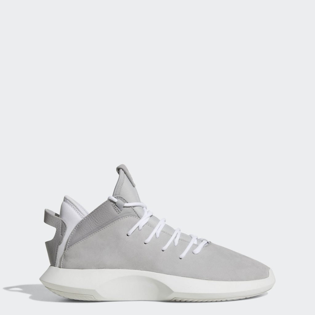 adidas-crazy BY4369