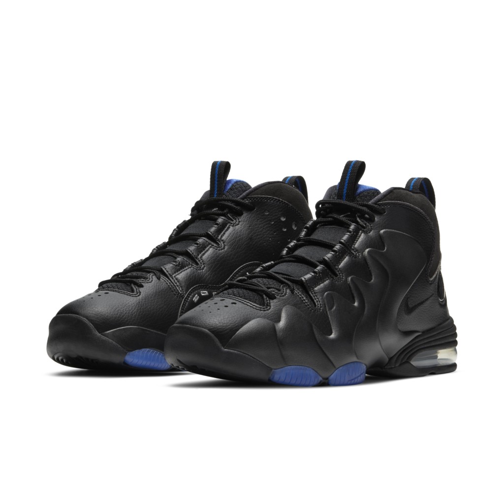 nike-air-penny CT2809-001